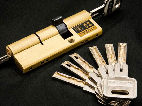 阿瓦提24小时上门开锁公司