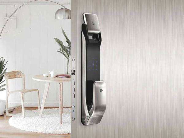 阿瓦提24小时上门开锁公司