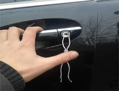 阿瓦提24小时上门开锁公司