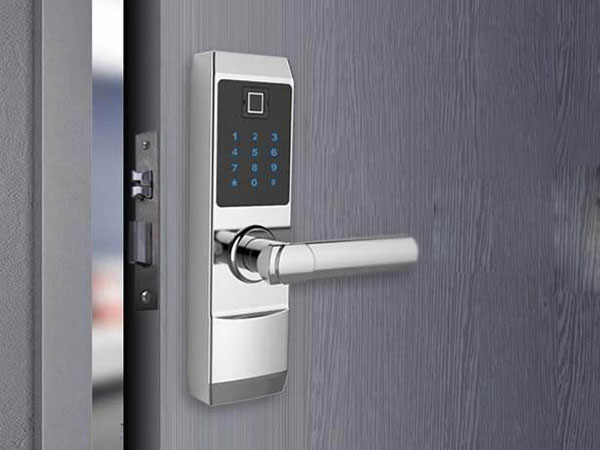 阿瓦提24小时上门开锁公司