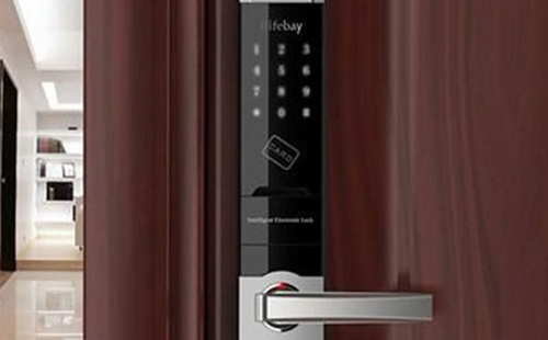 阿瓦提24小时上门开锁公司