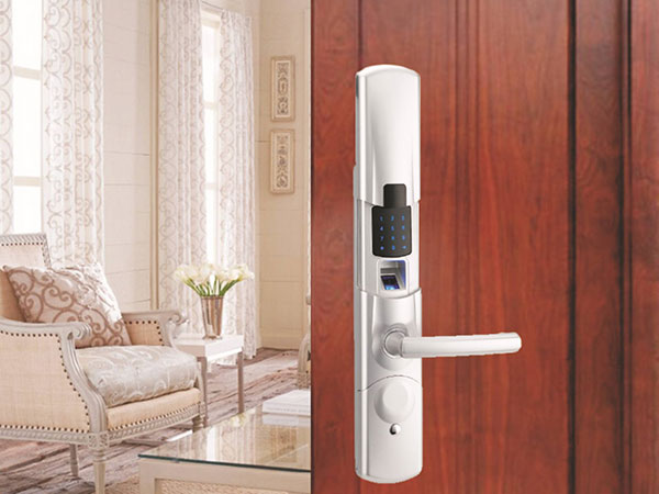 阿瓦提24小时上门开锁公司