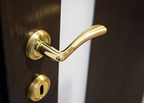 阿瓦提24小时上门开锁公司