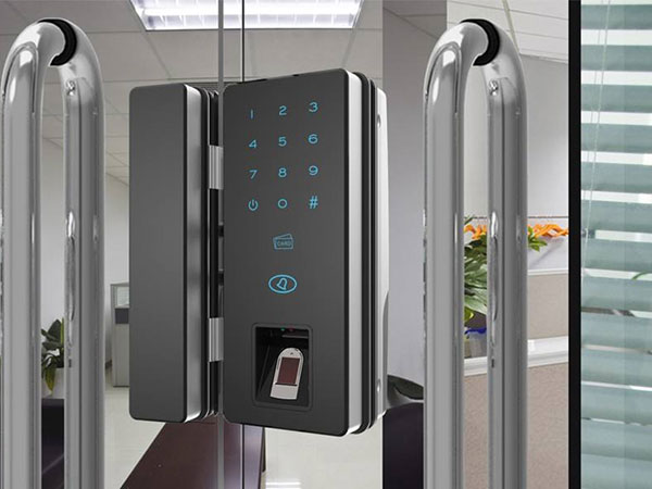 阿瓦提24小时上门开锁公司