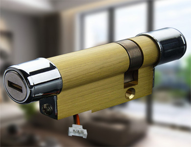 阿瓦提24小时上门开锁公司