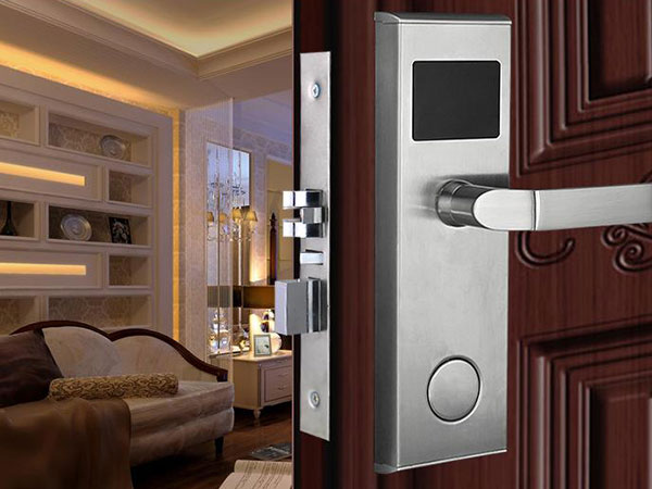 阿瓦提24小时上门开锁公司