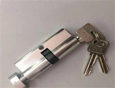 阿瓦提24小时上门开锁公司