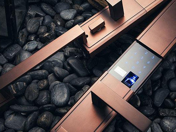 阿瓦提24小时上门开锁公司