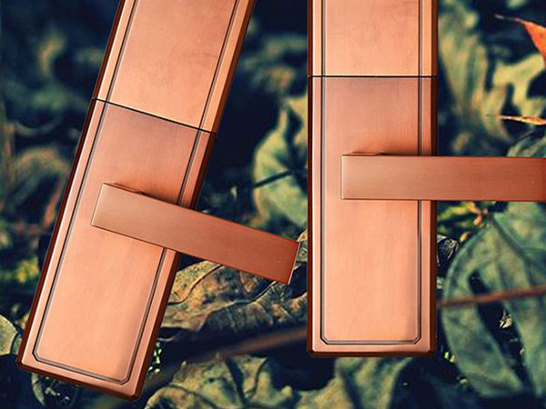 阿瓦提24小时上门开锁公司