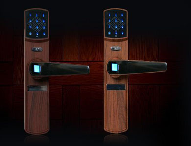 阿瓦提24小时上门开锁公司