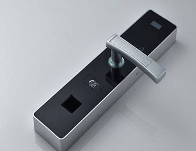 阿瓦提24小时上门开锁公司