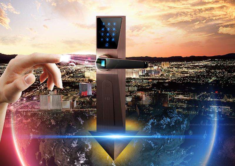 阿瓦提24小时上门开锁公司