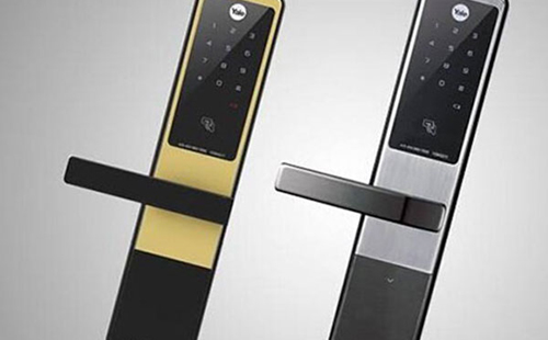 阿瓦提24小时上门开锁公司