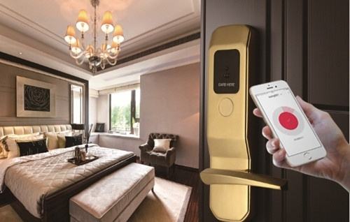 阿瓦提24小时上门开锁公司