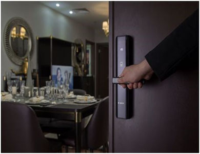 阿瓦提24小时上门开锁公司