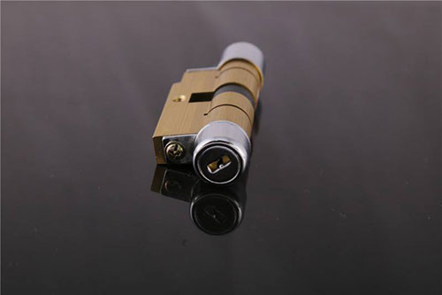 阿瓦提24小时上门开锁公司