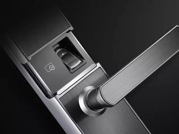 阿瓦提24小时上门开锁公司