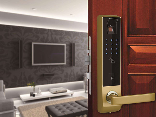 阿瓦提24小时上门开锁公司