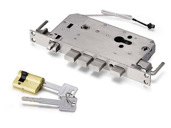 阿瓦提24小时上门开锁公司