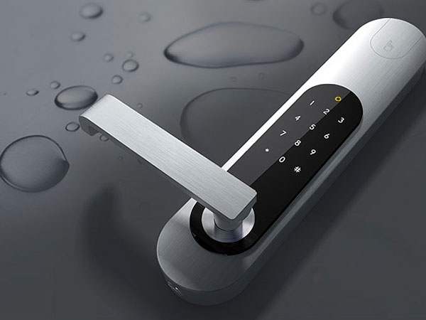 阿瓦提24小时上门开锁公司