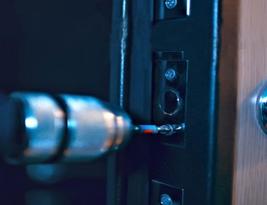 阿瓦提24小时上门开锁公司