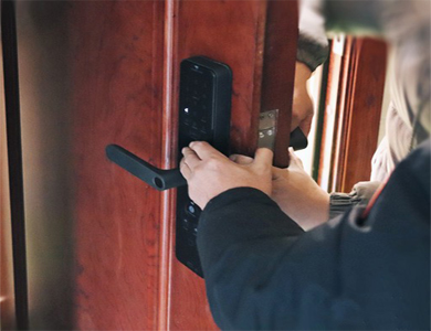 阿瓦提24小时上门开锁公司