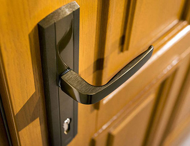 阿瓦提24小时上门开锁公司